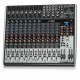 MIXER BEH. XENYX X 2222 USB